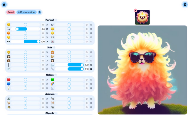 Screenshot (16).png